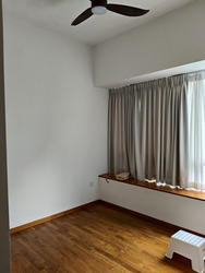 The Lucent (D15), Apartment #541962521